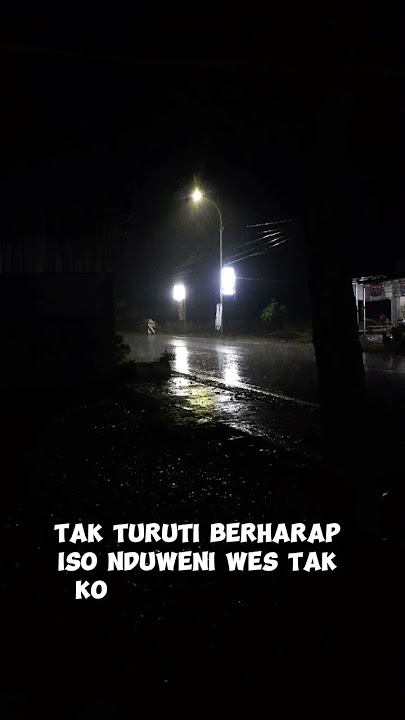 Download lagu HAPPY ASMARA FT HASAN AFTERSHINE-KALAH #fyp #tiktok #happyasmara #aftershine #viralshorts