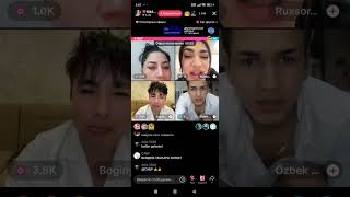 Tik Tok Batil Translar 2