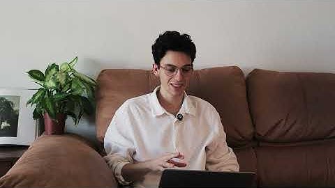 How To Blow Up a Spotify Playlist in 2025 (FAST)