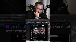 unc keeping up with vct news #ohnepixel #valorant #vct #valorantchampionstour #fnatic #boaster