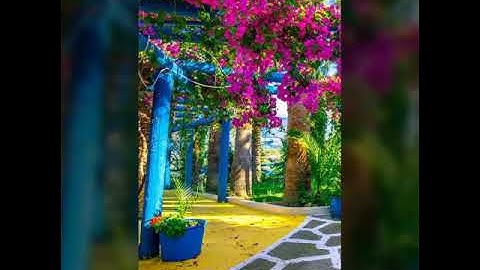 د صابر عادل ماتيسر من سورة الأعراف