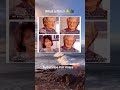 Mrs Doubtfire For You ЁЯШВ ЁЯОе Robinwilliams Comedyfilms Philarious Funny Memes Life Jokes Fun Mrs Doubtfire For You ЁЯШВ ЁЯОе Robinwilliams Comedyfilms Philarious Funny Memes Life Jokes Fun