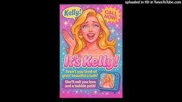 Giving Beautiful a Bath