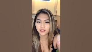 Zara Momoka toket Montok idaman
