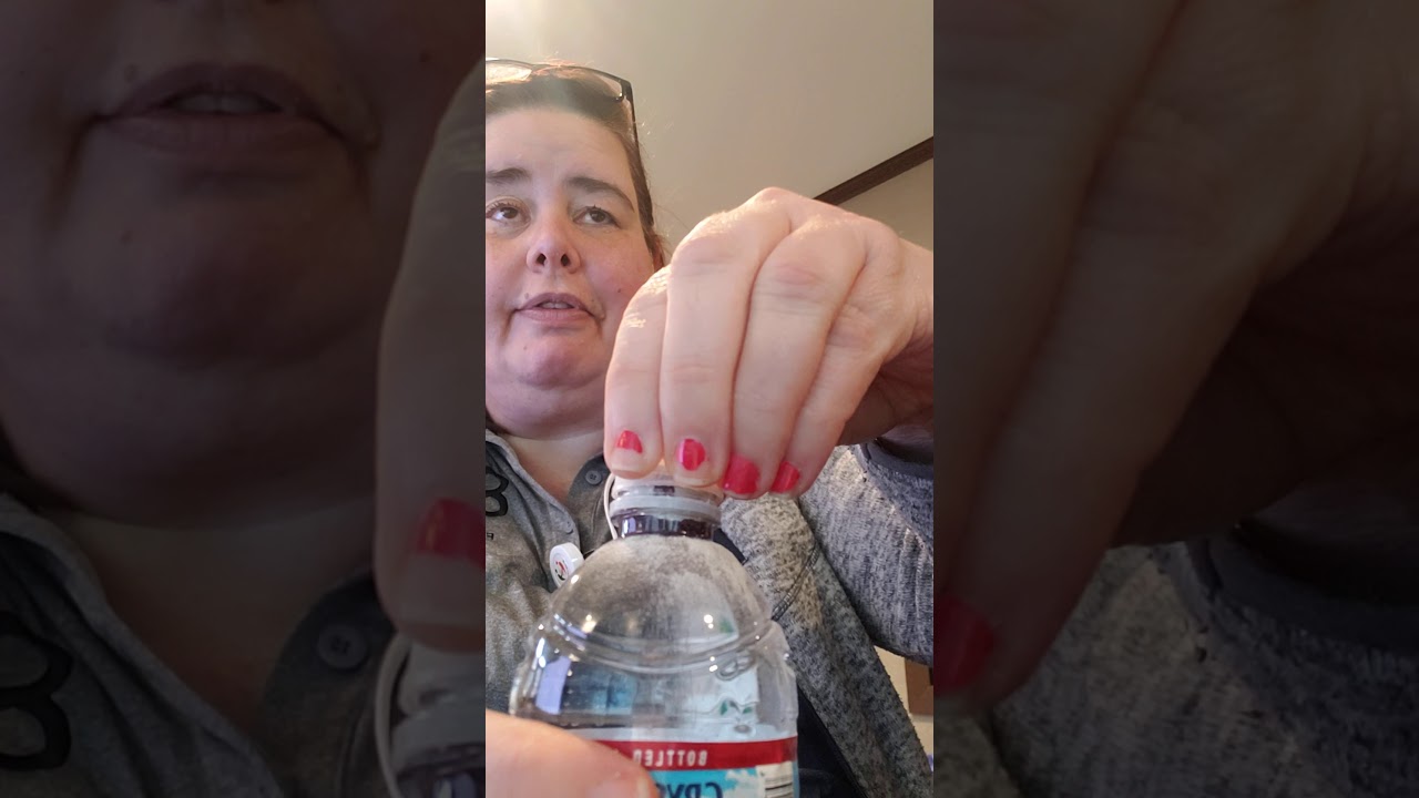 Review of Built Boost Cloud Nine