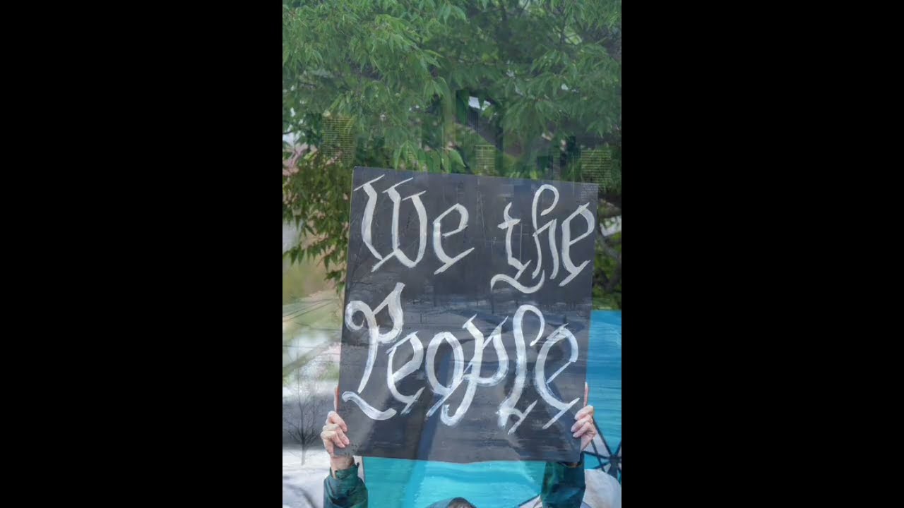 True Believer-Hayley Williams (Piano Cover)