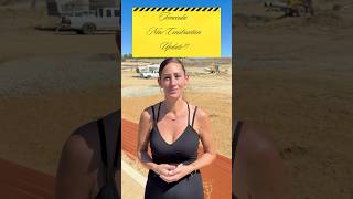 3 New Luxury Communities Coming to Sommers Bend Temecula | $800K–$1M+ Homes