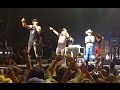 Colt's Birthday Surprise #ColtFordOnTour Tampa, FL  8-27-2016