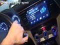 ربي رزقني بفد عشك محمود الغياث اجمل حالات واتس اب