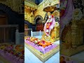Om sai ram #viralvideo #millionviews #trending