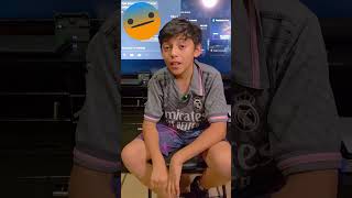 Me van a suspender mi cuenta playstation #playstation #playstation5 #gamer #gaming