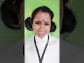     trending youtube b4ainuus comedy malayalam pinkimol