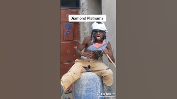 mance j chipwelegeze ft mack ford haufai #duet #diamond #music #mackymathay