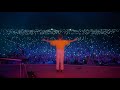 Dreamland Tour Diary Ep. 3