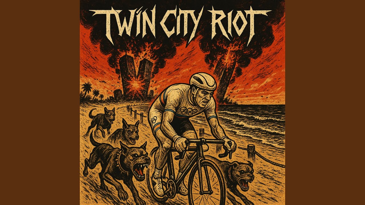 MATE adlı videoyu YouTube'da izle MATE adlı videoyu YouTube'da izle