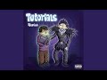 Tutorials