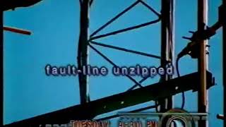 Tvb Pearl Promo Mi930 Earthquake Storms