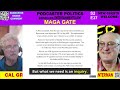 Suspicious Deals? When Governments Rescue Oil Companies! #podcasterpolitics #magagate