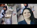 سما المصري في ورطة كبيرة بعد الانتخابات بلاغ بسبب الزي الصعيدي والتشبه بالرجال