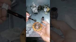 Mitsubishi 4d31 engine//32.33.34.35//diesel pump in line assembly