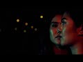Daniel Harms - Pleasure Hunt (2024)