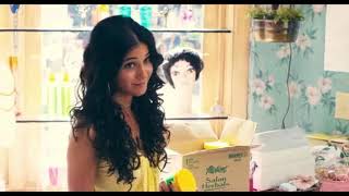 Download Lagu Teri Yaad Hai Har Jagah Himesh Reshammiya new latest song 2020 Pyar Mein Tere pagal Badshah rap song MP3