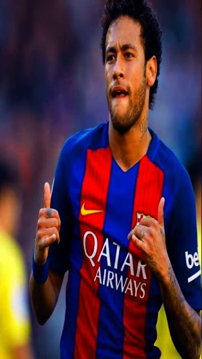 story' wa keren Neymar jr🔥 di (old) ada preset juga🎟️
