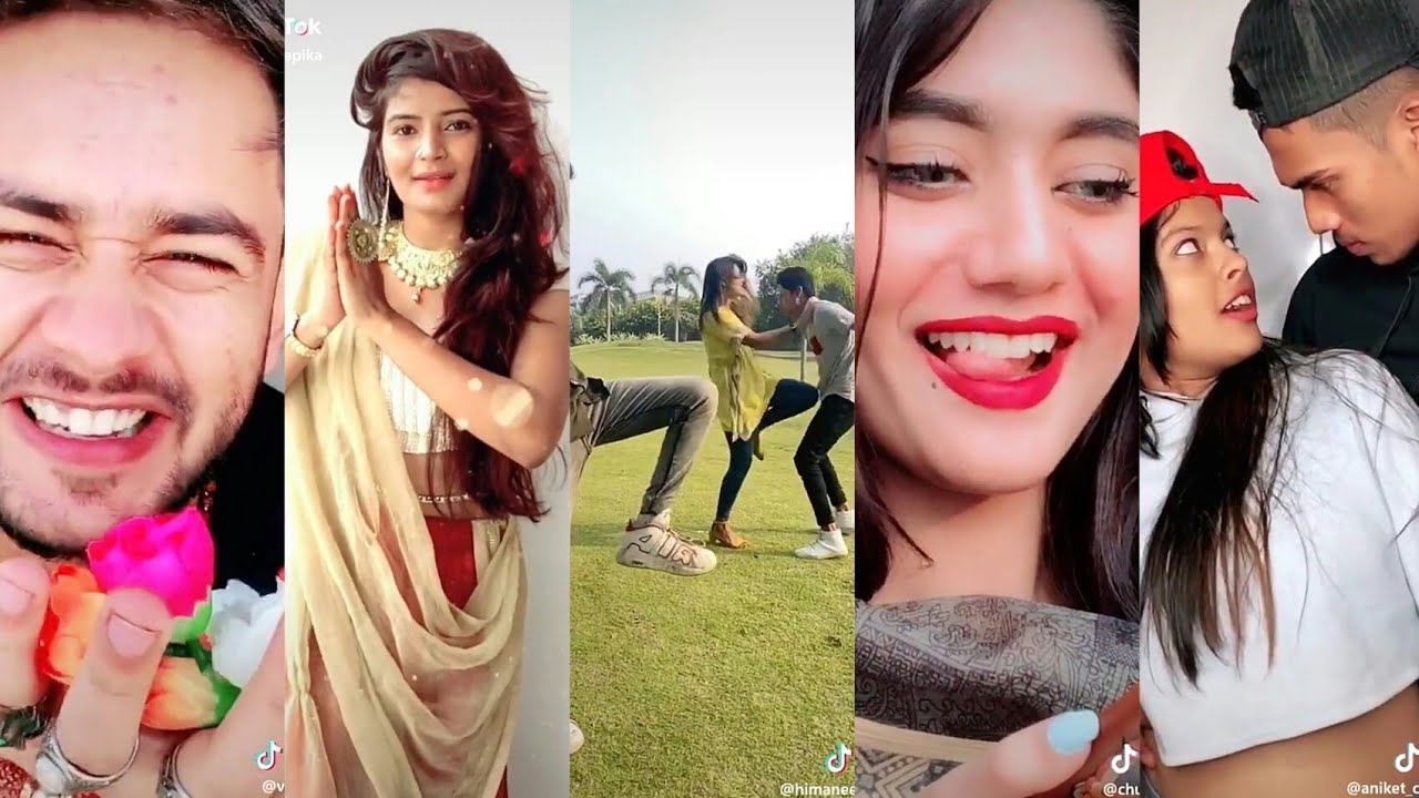 Stop_Rape || How To Protect Yourself Infront Of Rapists || Tiktok ...