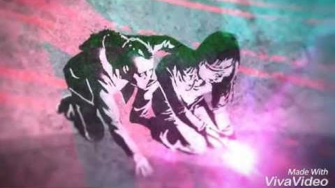 Fetch Tribute (infamous second son)