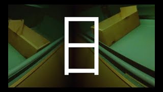 Komorebi - Listen to The Trees