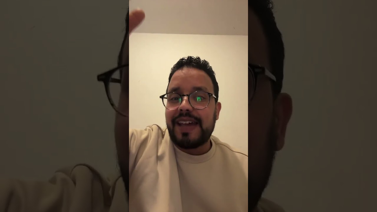 بطل هده الحلقة عبد الرحيمً من أكادير تكلم عن الجزائر واخد ما يستحق حلقة استتنائيةً