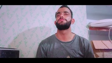 Mastering GPU Health: A Comprehensive Guide to Testing Your Video Card