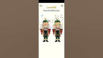 DOP 2 Gameplay Level 286 Shorts Delete One Part Solution and Answer🔥 Subscribe🔥Topchart android game