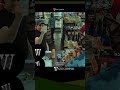 Telepathy prank in public💀