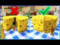 Caught in the Cheese Trap Super Bear Adventure Gameplay Walkthrough