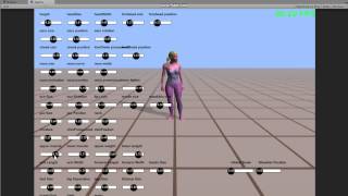 Unity 2014 02 10 09 37 39 26