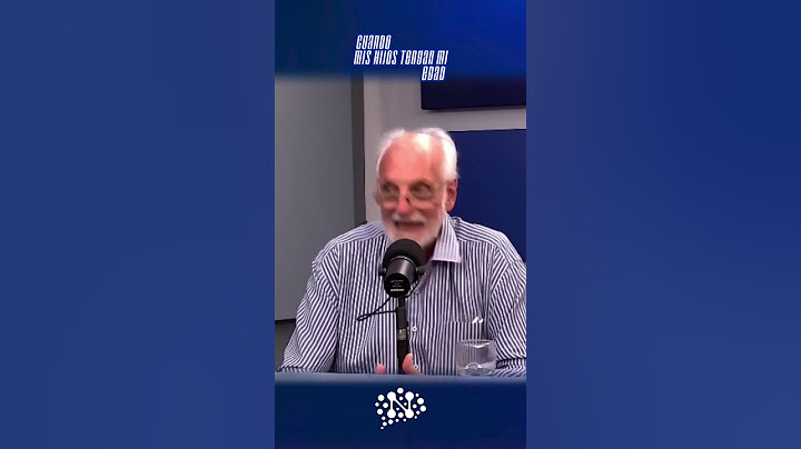 La teoría de la atención, por Juan Carlos de Pablo