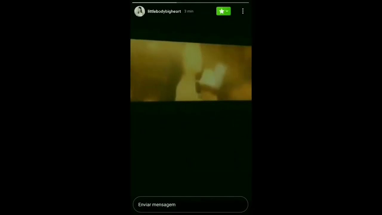 Melanie Martinez - Test Me  {Music Video Leak 2021}