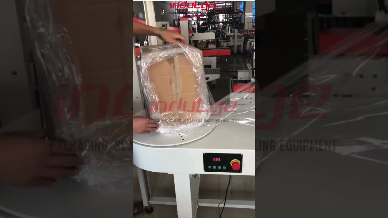 𝗦𝗵𝗿𝗶𝗻𝗸 𝗪𝗿𝗮𝗽 𝗠𝗮𝗰𝗵𝗶𝗻𝗲🔥✨🔥 | 𝗘𝗳𝗳𝗶𝗰𝗶𝗲𝗻𝘁 & 𝗣𝗿𝗼𝗳𝗲𝘀𝘀𝗶𝗼𝗻𝗮𝗹 𝗣𝗮𝗰𝗸𝗮𝗴𝗶𝗻𝗴 𝗦𝗼𝗹𝘂𝘁𝗶𝗼𝗻