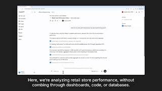 Alteryx Insights for OpenAI: Trusted Analytics in ChatGPT