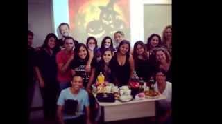 Psicologia Faculdade Pitagoras