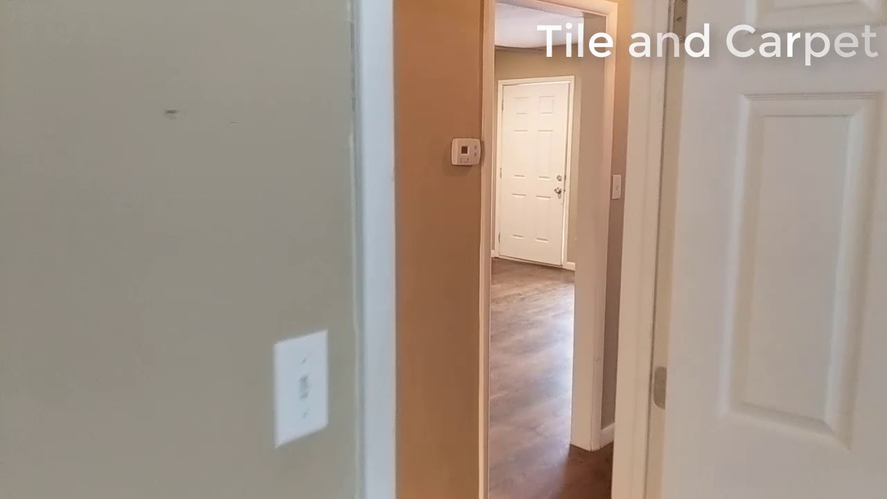 136 W Kerr Drive, Midwest City, OK 73110 Oklahoma City 3 Bed Home