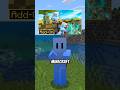 VeinCapitator & TreeCapitator Addon para Minecraft Bedrock 26.23 #minecraft
