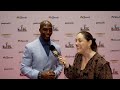 Devin McCourty on Vikings Extending Brian Flores, Defensive Scheme, Respect for Harrison Smith