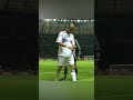 Zidane gegen Italien – da gabs doch was 💭 | SRF Sport