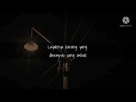 MANUSIA BODOH - ADA BAND // COVER FELIX IRWAN // COVER VIDEO LIRIC LAGU