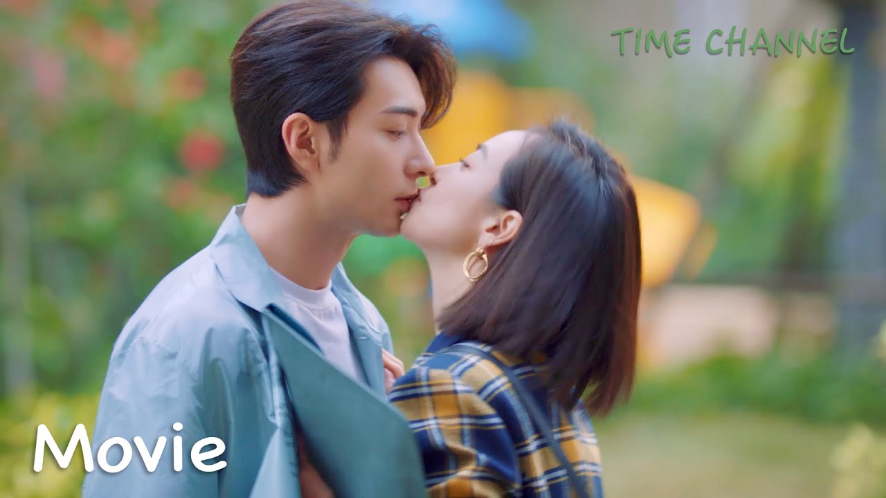 【Movie】權威翻譯家八十大壽被孫女氣暈住院，不料此舉竟反倒化解了三十年仇怨！💌宋茜 陳星旭｜我們的翻譯官 Our Interpreter