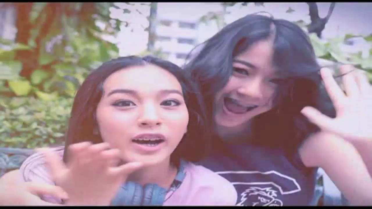 Strawberry Krubcake EP. 8