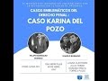 CASO KARINA DEL POZO