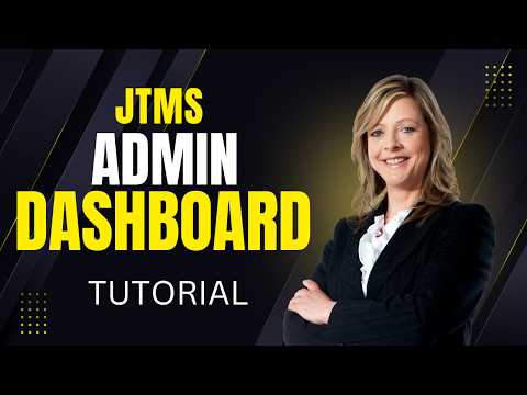 Best Timesheet Software Admin Dashboard Demo | Project Management & Resource Management Tool